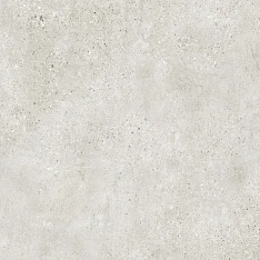 Energieker Stone Cement White 9mm 60x60 / ЭнерджиКер Стоун Цемент Уайт 9mm 60x60 